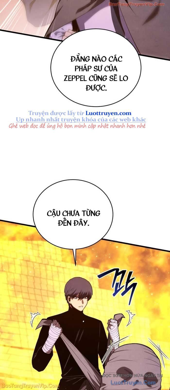 Con Trai Út Của Gia Đình Kiếm Thuật Danh Tiếng Chapter 180 - Trang 2