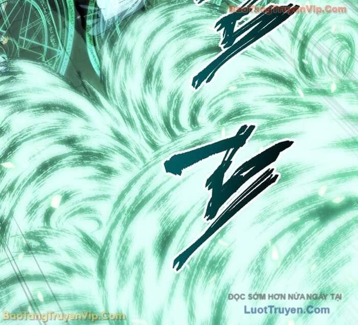 Con Trai Út Của Gia Đình Kiếm Thuật Danh Tiếng Chapter 180 - Trang 2