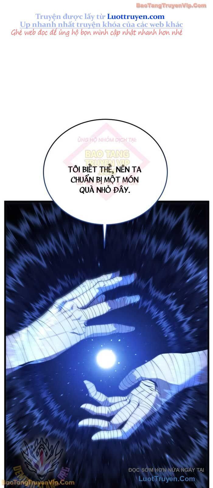 Con Trai Út Của Gia Đình Kiếm Thuật Danh Tiếng Chapter 180 - Trang 2