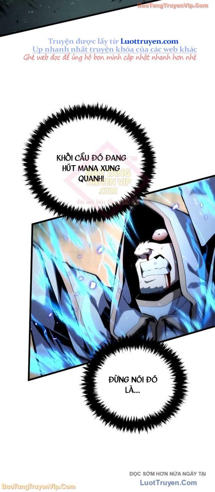 Con Trai Út Của Gia Đình Kiếm Thuật Danh Tiếng Chapter 180 - Trang 2