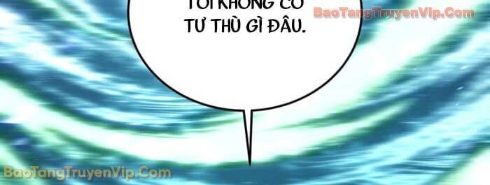 Con Trai Út Của Gia Đình Kiếm Thuật Danh Tiếng Chapter 180 - Trang 2
