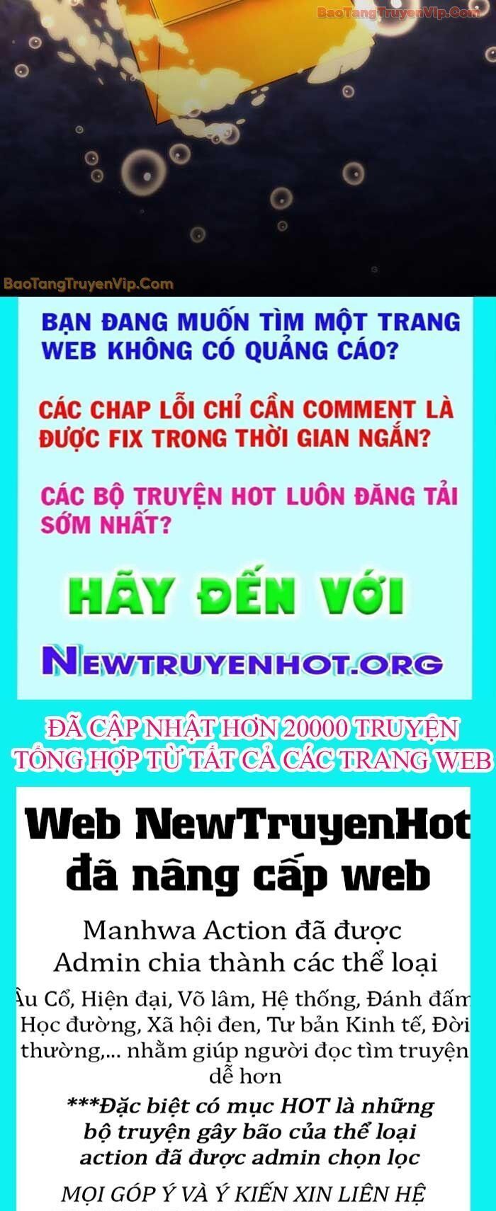 Con Trai Út Của Gia Đình Kiếm Thuật Danh Tiếng Chapter 180 - Trang 2