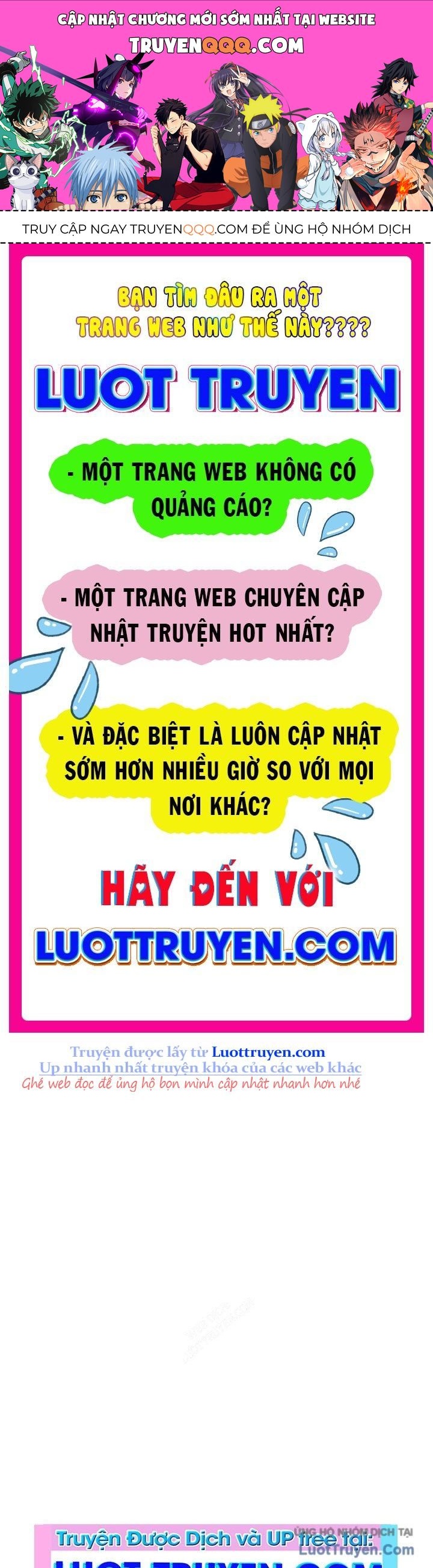 Dũng Sĩ Kiếm Tâm Chapter 16 - Trang 2