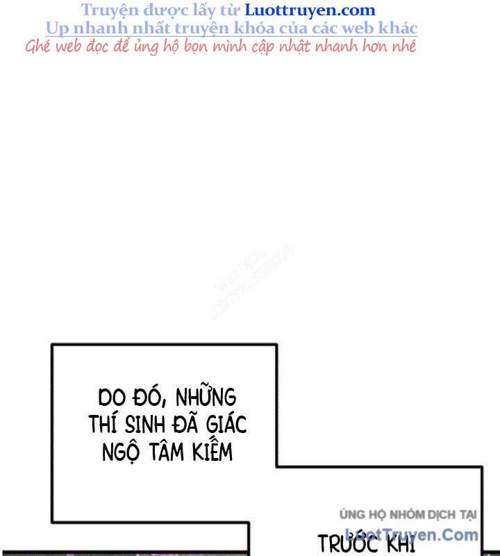 Dũng Sĩ Kiếm Tâm Chapter 16 - Trang 2