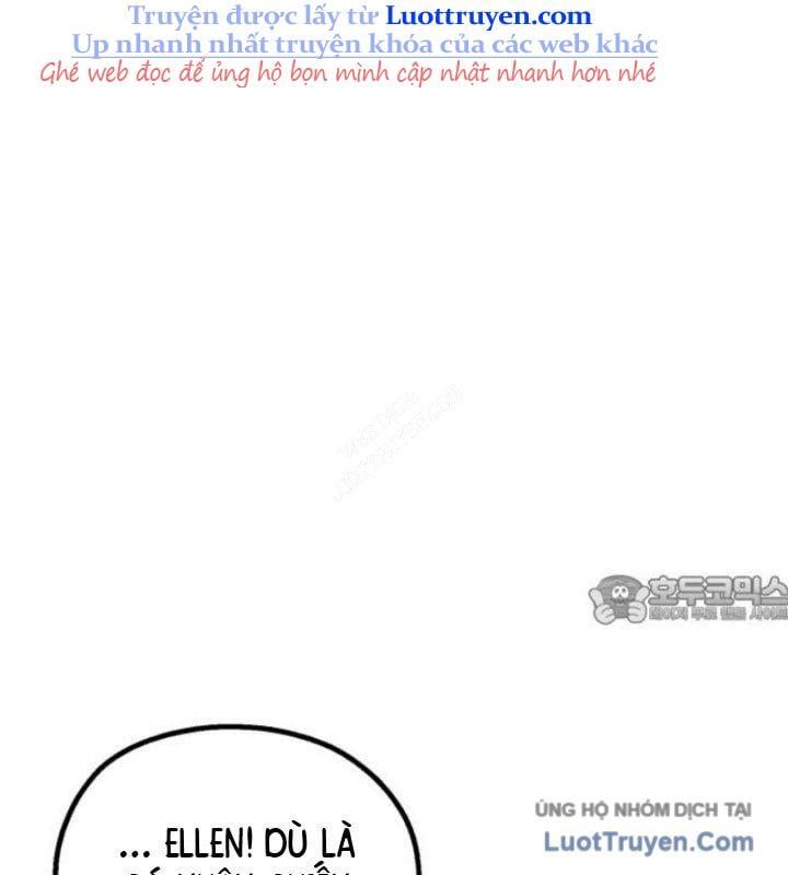 Dũng Sĩ Kiếm Tâm Chapter 16 - Trang 2