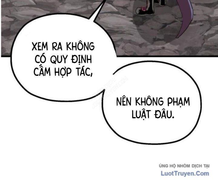 Dũng Sĩ Kiếm Tâm Chapter 16 - Trang 2