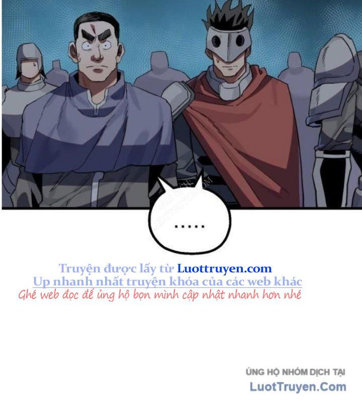 Dũng Sĩ Kiếm Tâm Chapter 16 - Trang 2