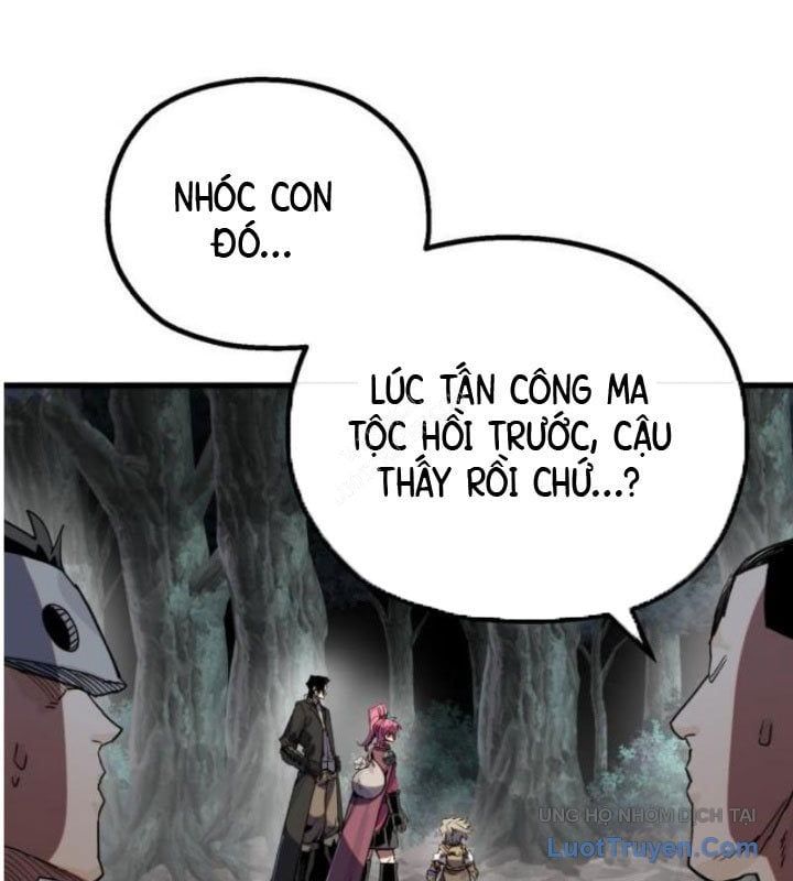 Dũng Sĩ Kiếm Tâm Chapter 16 - Trang 2