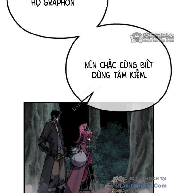 Dũng Sĩ Kiếm Tâm Chapter 16 - Trang 2
