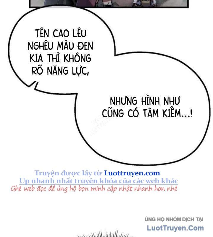 Dũng Sĩ Kiếm Tâm Chapter 16 - Trang 2
