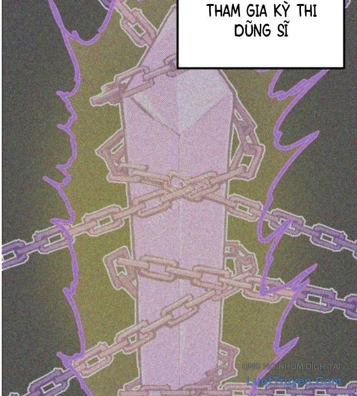 Dũng Sĩ Kiếm Tâm Chapter 16 - Trang 2