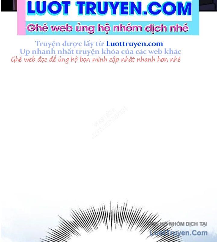 Dũng Sĩ Kiếm Tâm Chapter 16 - Trang 2