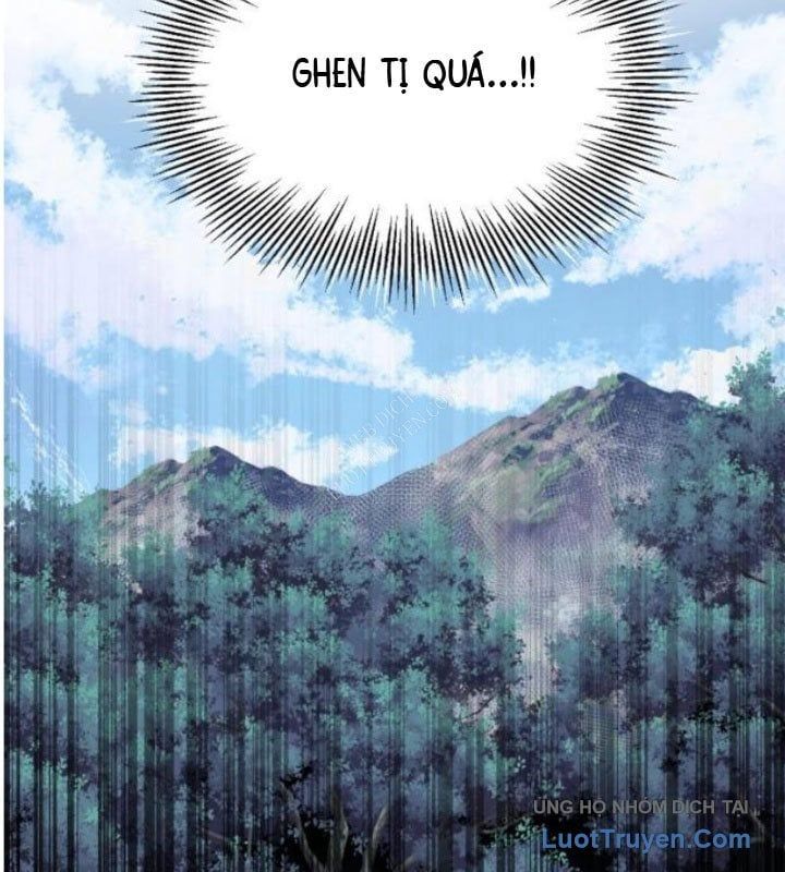 Dũng Sĩ Kiếm Tâm Chapter 16 - Trang 2
