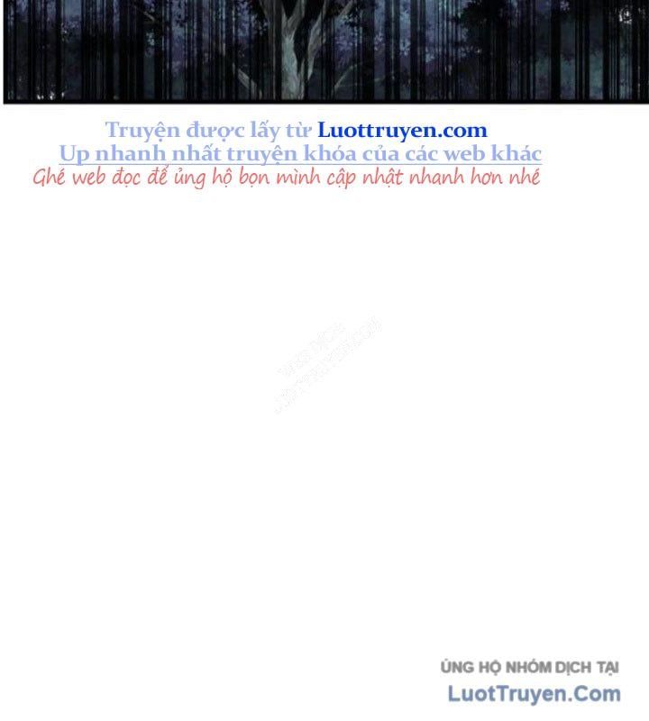 Dũng Sĩ Kiếm Tâm Chapter 16 - Trang 2