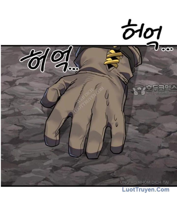 Dũng Sĩ Kiếm Tâm Chapter 16 - Trang 2