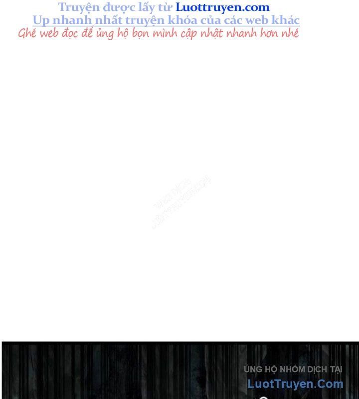 Dũng Sĩ Kiếm Tâm Chapter 16 - Trang 2