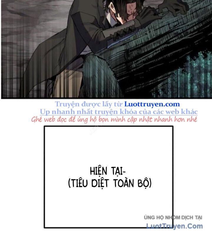 Dũng Sĩ Kiếm Tâm Chapter 16 - Trang 2