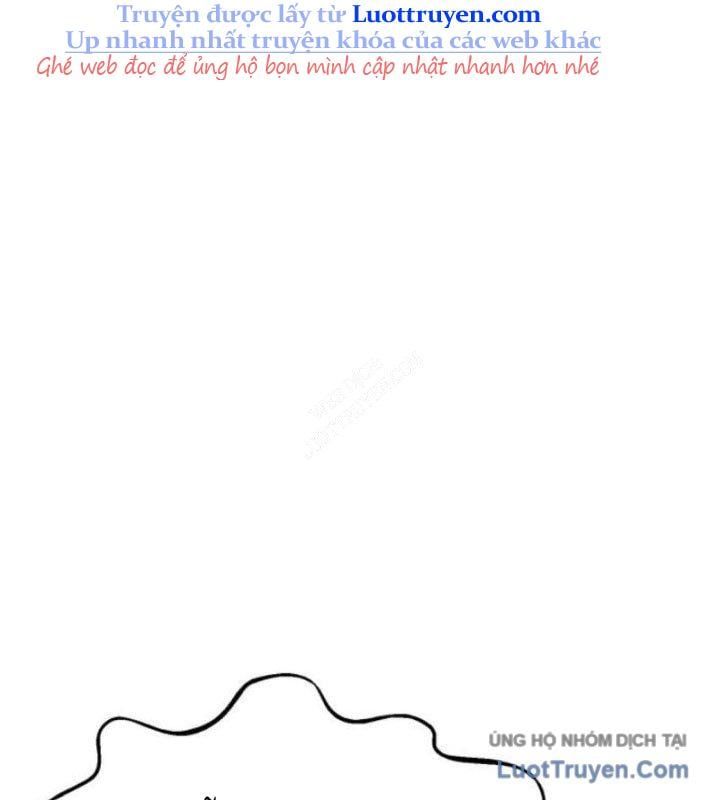 Dũng Sĩ Kiếm Tâm Chapter 16 - Trang 2