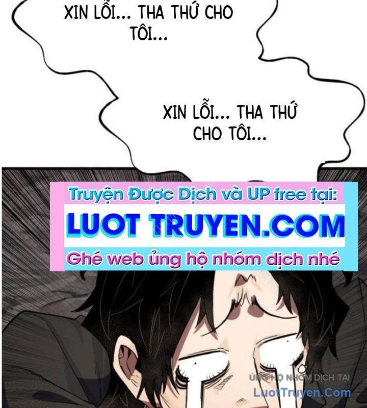Dũng Sĩ Kiếm Tâm Chapter 16 - Trang 2