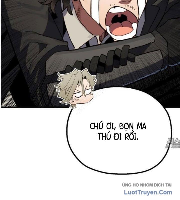 Dũng Sĩ Kiếm Tâm Chapter 16 - Trang 2