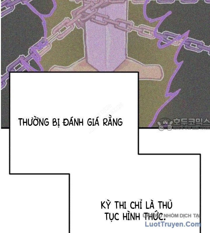 Dũng Sĩ Kiếm Tâm Chapter 16 - Trang 2