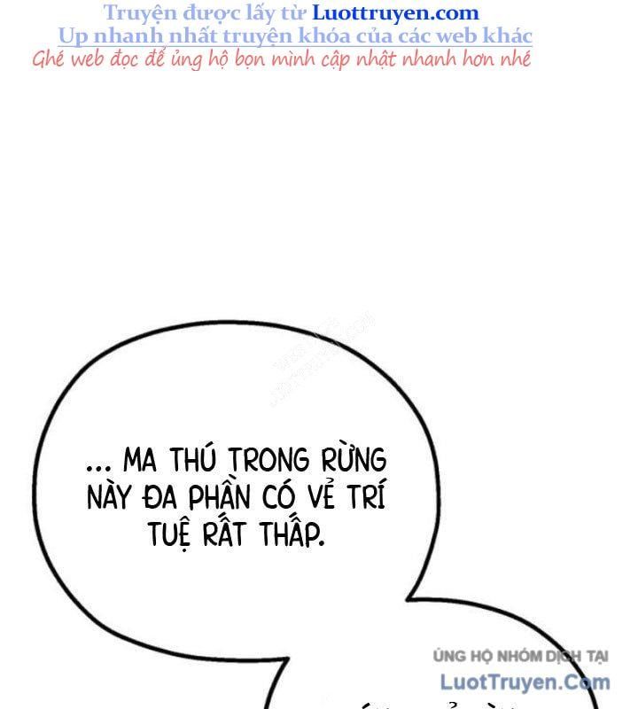 Dũng Sĩ Kiếm Tâm Chapter 16 - Trang 2