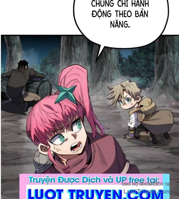 Dũng Sĩ Kiếm Tâm Chapter 16 - Trang 2