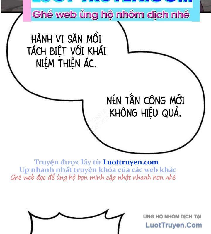 Dũng Sĩ Kiếm Tâm Chapter 16 - Trang 2
