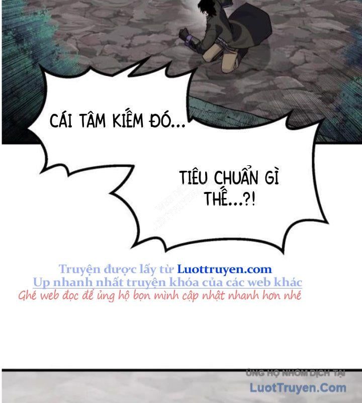 Dũng Sĩ Kiếm Tâm Chapter 16 - Trang 2