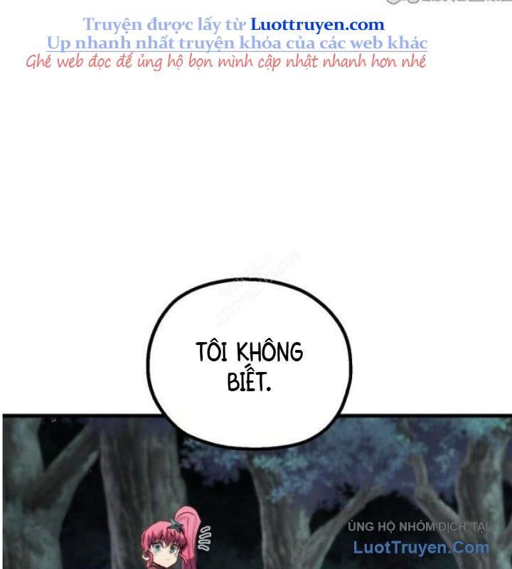 Dũng Sĩ Kiếm Tâm Chapter 16 - Trang 2