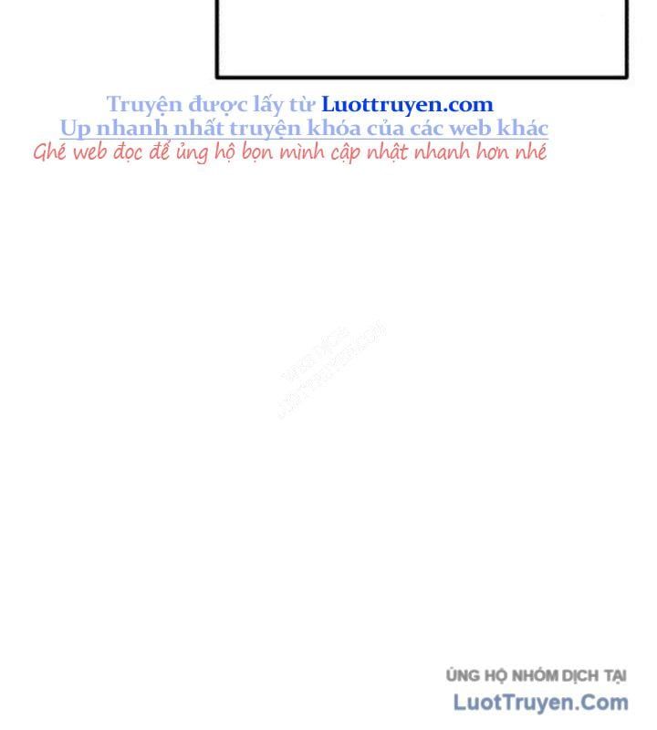 Dũng Sĩ Kiếm Tâm Chapter 16 - Trang 2