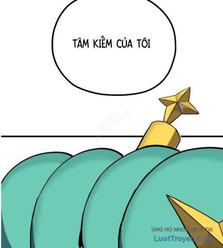 Dũng Sĩ Kiếm Tâm Chapter 16 - Trang 2