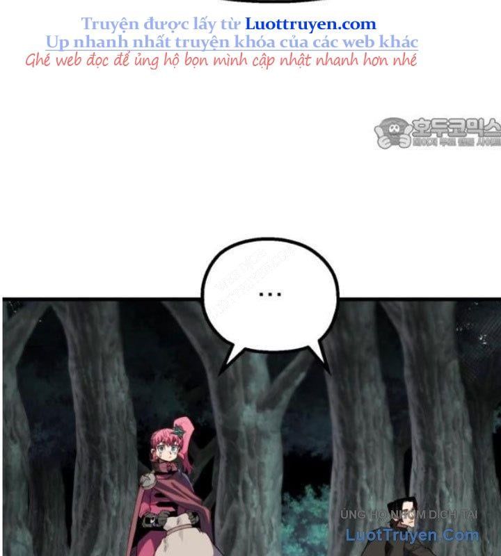 Dũng Sĩ Kiếm Tâm Chapter 16 - Trang 2