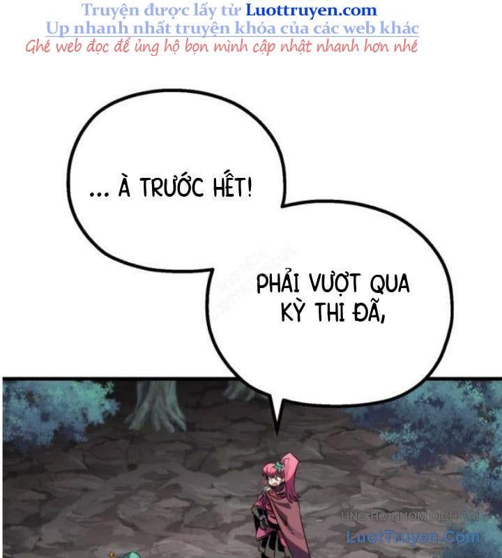 Dũng Sĩ Kiếm Tâm Chapter 16 - Trang 2