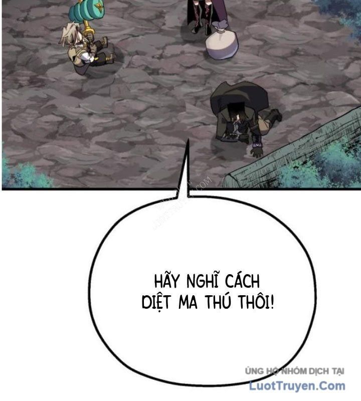 Dũng Sĩ Kiếm Tâm Chapter 16 - Trang 2