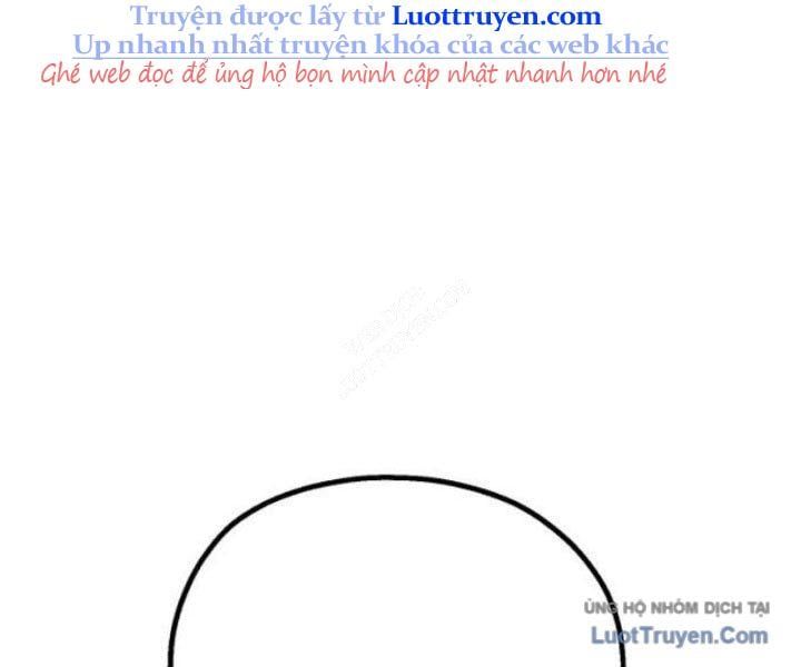 Dũng Sĩ Kiếm Tâm Chapter 16 - Trang 2