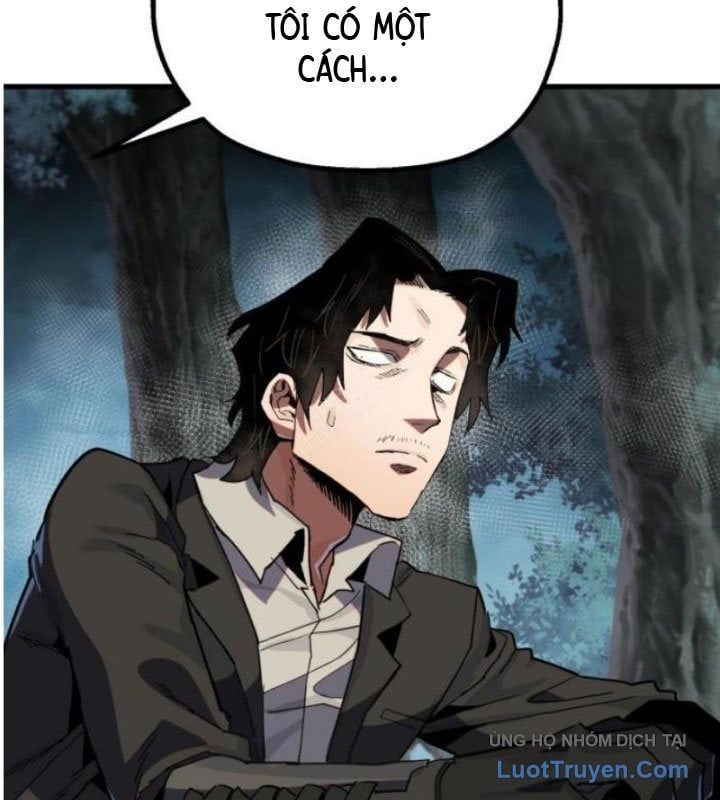 Dũng Sĩ Kiếm Tâm Chapter 16 - Trang 2