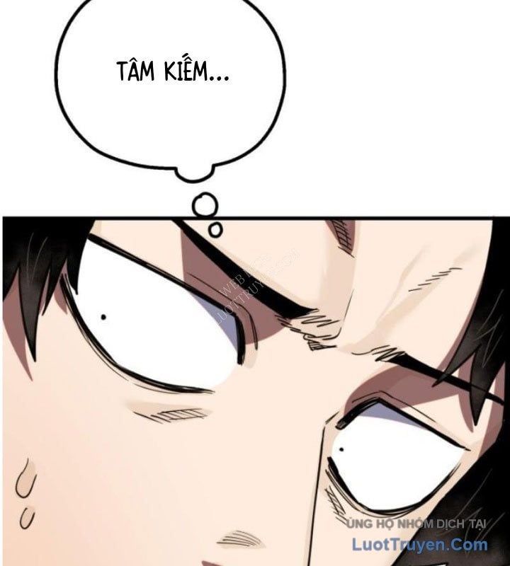 Dũng Sĩ Kiếm Tâm Chapter 16 - Trang 2