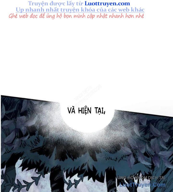 Dũng Sĩ Kiếm Tâm Chapter 16 - Trang 2