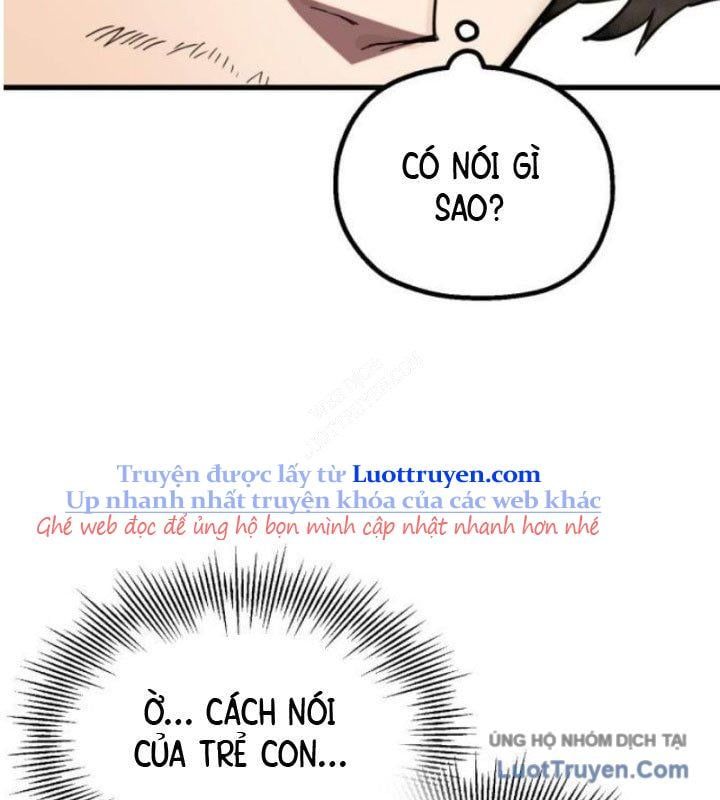 Dũng Sĩ Kiếm Tâm Chapter 16 - Trang 2
