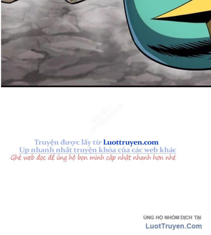 Dũng Sĩ Kiếm Tâm Chapter 16 - Trang 2