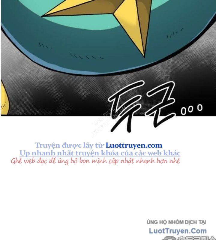 Dũng Sĩ Kiếm Tâm Chapter 16 - Trang 2