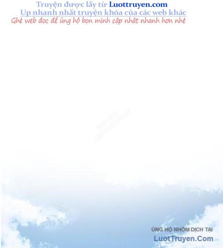 Dũng Sĩ Kiếm Tâm Chapter 16 - Trang 2