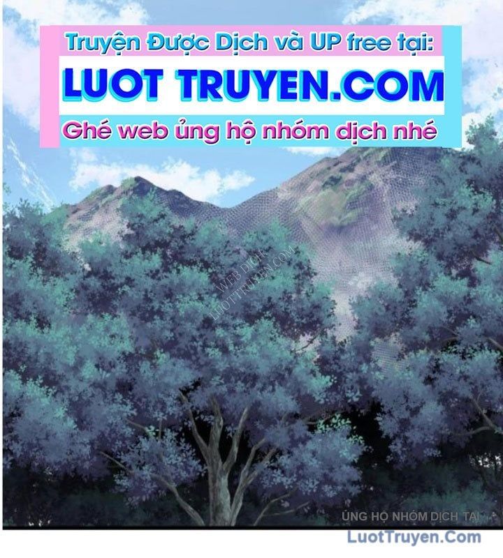 Dũng Sĩ Kiếm Tâm Chapter 16 - Trang 2