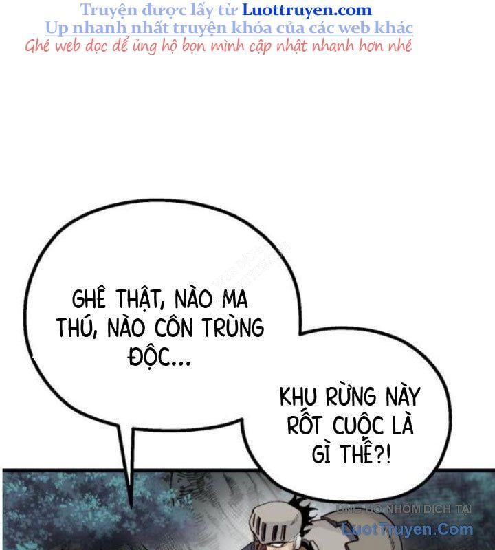 Dũng Sĩ Kiếm Tâm Chapter 16 - Trang 2