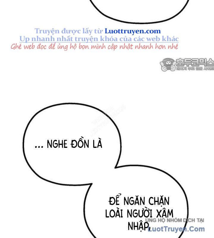 Dũng Sĩ Kiếm Tâm Chapter 16 - Trang 2
