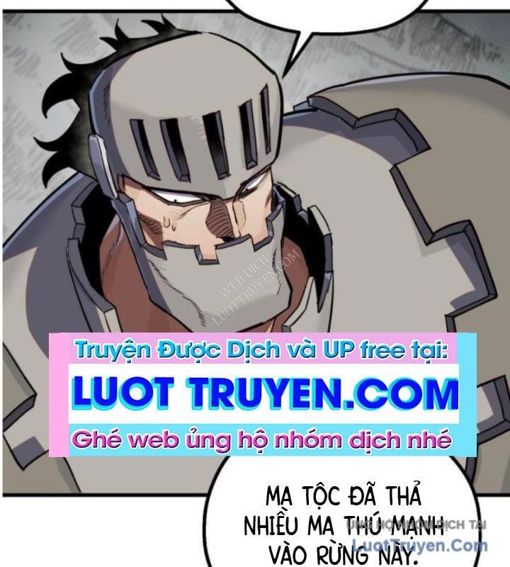 Dũng Sĩ Kiếm Tâm Chapter 16 - Trang 2