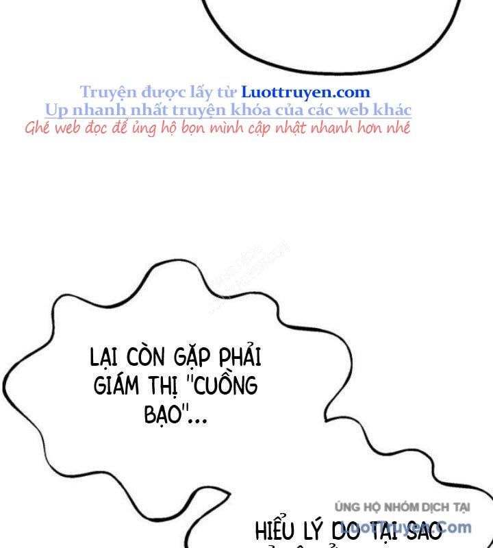 Dũng Sĩ Kiếm Tâm Chapter 16 - Trang 2