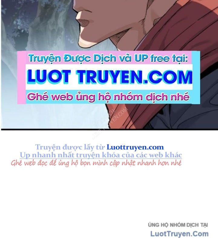 Dũng Sĩ Kiếm Tâm Chapter 16 - Trang 2