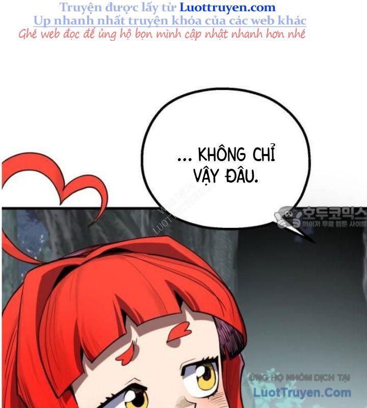 Dũng Sĩ Kiếm Tâm Chapter 16 - Trang 2
